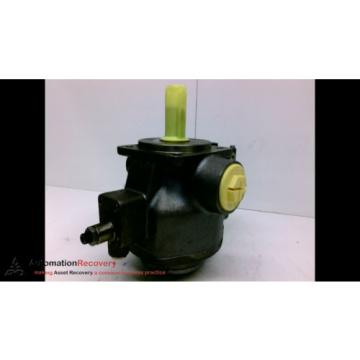REXROTH R900509506 VANE pumps, P MAX=160BAR