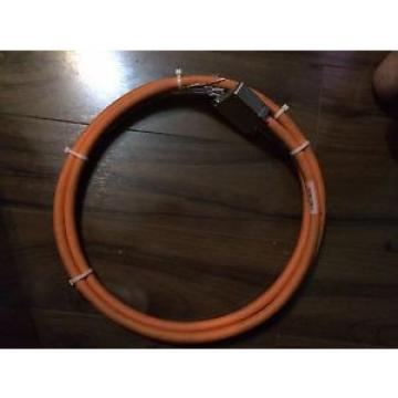 Rexroth Indramat SERVER CABLE  IKS0186
