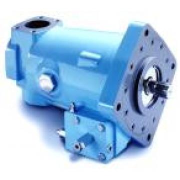 Dansion Gabon  P080 series pump P080-02R5C-C5K-00