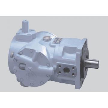 Dansion French  Worldcup P7W series pump P7W-2R1B-H0T-C1