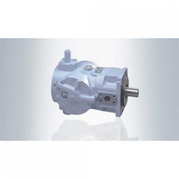 Dansion French  Worldcup P7W series pump P7W-1L5B-H0T-C0
