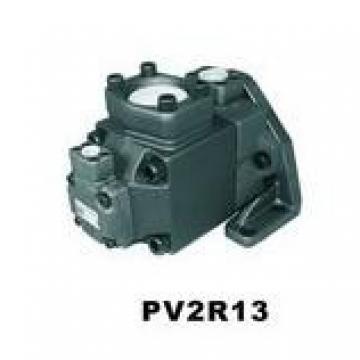 USA VICKERS Pump PVH131R13AF30B252000001001AE010A