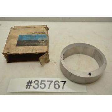 origin Old Stock Vickers Ring 5850 Inv35767
