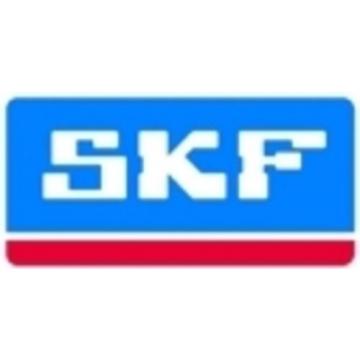 SKF   Radlager Satz Radlagersatz Vorn Vorderachse SMART VKBA6624 Original import