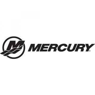 New   Mercury Mercruiser Quicksilver Oem Part # 848043T01 Cross/Bearing Asy Original import