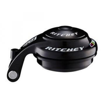 Ritchey   WCS Cross Upper Press Fit Headset Bearing Kit 1&#034;1/8 Original import