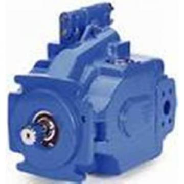 Eaton 4620-011 Hydrostatic-Hydraulic  Piston Pump Repair