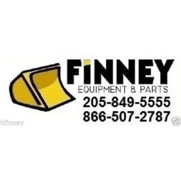 International Barbuda  Dresser Komatsu TD15E Dozer Crawler CHASSIS Shop SERVICE Manual IH