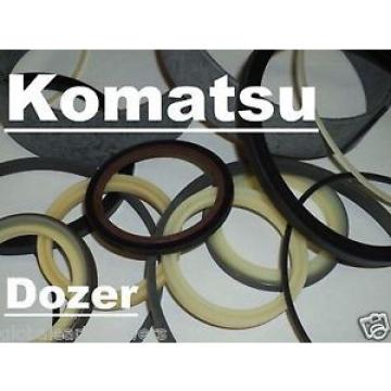 707-98-74400 Slovenia  Ripper Cylinder Seal Kit Fits Komatsu D375A-1