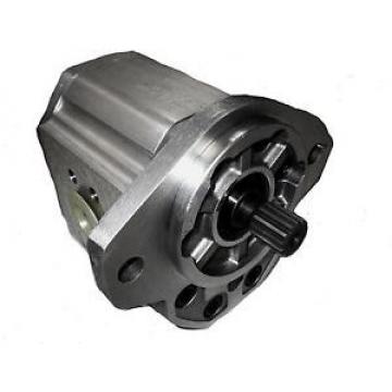 New CPA-1111 Sundstrand-Sauer-Danfoss Sundstrand Hydraulic Gear Pump