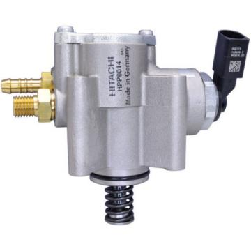 Direct Injection High Pressure Fuel Pump-External High Pressure Pump HITACHI Original import