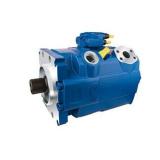 Rexroth Variable displacement pumps A15VSO 280 DRS 0A0V/