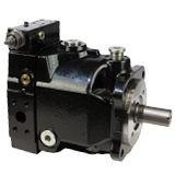 Piston Pump PVT38-2R5D-C03-BC1