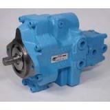 NACHI PVD-1B-30P-11G5-5088Z PVD Series Hydraulic Piston Pumps
