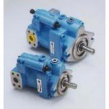 NACHI UPV-1A-16/22N*-0.7A-4-17 UPV Series Hydraulic Piston Pumps