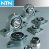 NTN bearing Original import