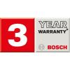 2 Bosch GSB 13 RE Professional Mains Cord Impact DRILLS 0601217170 3165140371940 #4 small image