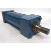 REXROTH, Luxembourg  Mexico Vietnam  Russia Oman  BOSCH, Egypt  HYDRAULIC Ethiopia  CYLINDER, P-1100855-0070, MOD MP1-PP, 3-1/4 X 7&#034; #2 small image