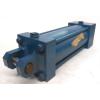 REXROTH, Luxembourg  Mexico Vietnam  Russia Oman  BOSCH, Egypt  HYDRAULIC Ethiopia  CYLINDER, P-1100855-0070, MOD MP1-PP, 3-1/4 X 7&#034; #4 small image