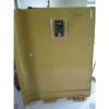 Used Cuba  DOOR, R/H 20Y-54-25922 for Komatsu. Models PC200-3,PC200-5,PC200 FREE SHIP! #7 small image