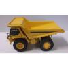 Komatsu Argentina  HD785 Dump Truck 1:50th, Die-Cast, Loose, No Box As Is. Great Shape! #5 small image