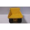 Komatsu Argentina  HD785 Dump Truck 1:50th, Die-Cast, Loose, No Box As Is. Great Shape! #6 small image