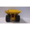 Komatsu Argentina  HD785 Dump Truck 1:50th, Die-Cast, Loose, No Box As Is. Great Shape! #7 small image
