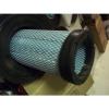 Genuine Ecuador   Komatsu  Inner And Outter Air Filter Kit Part Number  600-185-5100 #3 small image