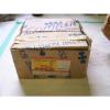 Komatsu Hongkong  Seal Service Kit Part No. 154 61 05012 - New In The Box #6 small image