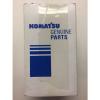 Komatsu Russia  Fuel Filter 600-319-3881  High Pressure Fuel Injection #6 small image
