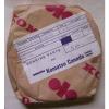 Komatsu Botswana  D80-85-150-155 Final Drive Seal - Part# 07013-10120 - Unused in Package