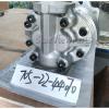 Pilot Gambia  Gear pump 705-22-44070 for Komatsu Wheel loader WA500-3,WF550-3D equipment #2 small image