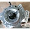 Pilot Gambia  Gear pump 705-22-44070 for Komatsu Wheel loader WA500-3,WF550-3D equipment #3 small image