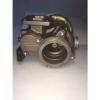Komatsu Barbados  Turbolader / Turbocharger RM1307692H91 #3 small image