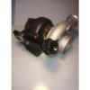 Komatsu Barbados  Turbolader / Turbocharger RM1307692H91 #4 small image