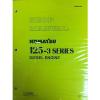 Komatsu Reunion  125-3 Series Engine Factory Shop Service Repair Manual
