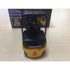 1/24 Cuba  Komatsu FE Series FE25-1 Forklift Truck Pull-Back Car not sold in stores #4 small image
