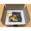 1/24 Cuba  Komatsu FE Series FE25-1 Forklift Truck Pull-Back Car not sold in stores #6 small image