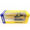 KOMATSU Cuinea  PC210LCi-10 1:87 EXCAVATOR Official Limited Product Tracking Number FREE #2 small image