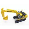 KOMATSU Cuinea  PC210LCi-10 1:87 EXCAVATOR Official Limited Product Tracking Number FREE #3 small image