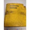 Komatsu Liechtenstein  PC220-3,PC220LC-3 Hydraulic Excavator Parts Book PEPE02060301