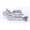 New Gibraltar  106682-4431 Kiki Diesel 6 Cyl Fuel Injection Pump Komatsu # 6162-73-2131 #1 small image