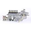 New Gibraltar  106682-4431 Kiki Diesel 6 Cyl Fuel Injection Pump Komatsu # 6162-73-2131 #7 small image