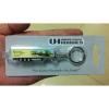 Universal Belarus  Hobbies Komatsu UH 5531 Krone Big Pack Trailer Key chain Keyring