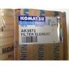Komatsu Brazil   AK3572 Hydraulic Oil Filter