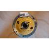 Komatsu Luxembourg  D21 D20 -3 or -5  final drive side flange steering clutch 103-27-21232 #1 small image