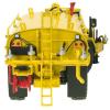 Joal Andorra  40061 KOMATSU HM400-1 Articulated Water Tanker Truck Mining Diecast 1:50 #7 small image