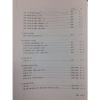 Komatsu Russia  D21A-7 d21a  Dozer Shop Parts Repair Manual s/n 80199 and up Book