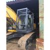 Excavator Belarus  Demolition &amp; Quarry Upgrades CAT KOMATSU HITACHI CASE JCB