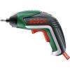 Bosch IXO Cordless Screwdriver with Integrated 3.6 V Lithium-Ion Battery #2 small image
